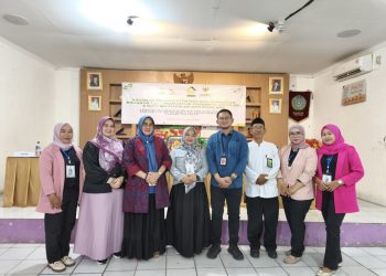 Adaptasi Energi Industri: PT Aluprima Pacific Industries Manfaatkan Layanan Suplemen Daya PLN UID Banten