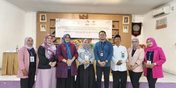 Adaptasi Energi Industri: PT Aluprima Pacific Industries Manfaatkan Layanan Suplemen Daya PLN UID Banten