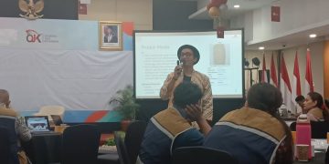 Pergeseran Bahasa Medsos dan Jurnalisme Ciptakan ‘Konsumen Lokal’ Baru, UMKM Yogyakarta Melesat!