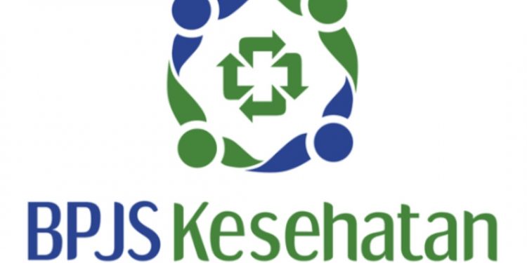 Pahala Nainggolan: Pencegahan Fraud JKN Butuh Kolaborasi Besar dan Digitalisasi Berkelanjutan