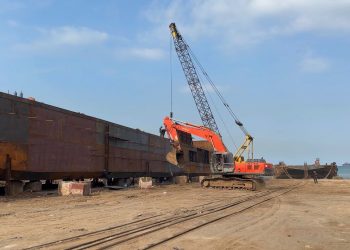 Perkuat Stabilitas Daerah, BPPKB Ajak Masyarakat Pandeglang Lawan Hoaks dan Jaga Kondusivitas