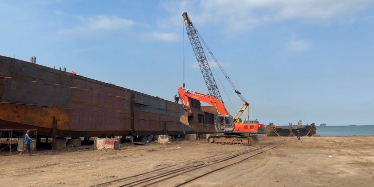 Perkuat Stabilitas Daerah, BPPKB Ajak Masyarakat Pandeglang Lawan Hoaks dan Jaga Kondusivitas