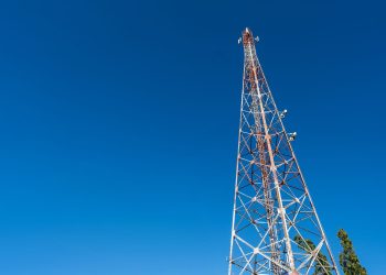 Sambut Nataru, Indosat Perkuat Jaringan ‘AIvolusi5G’ di Jakarta Raya dan Jawa Barat