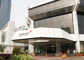 Sambut Nataru, Indosat Perkuat Jaringan ‘AIvolusi5G’ di Jakarta Raya dan Jawa Barat