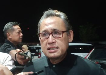 Dukung Program 3 Juta Rumah, DPD REI Banten dan Pemkot Serang: Banyak Kebijakan Pro Rakyat