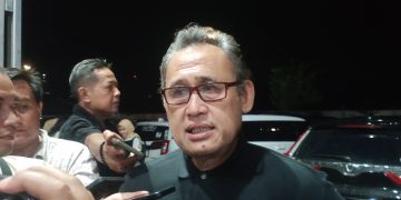 Dukung Program 3 Juta Rumah, DPD REI Banten dan Pemkot Serang: Banyak Kebijakan Pro Rakyat