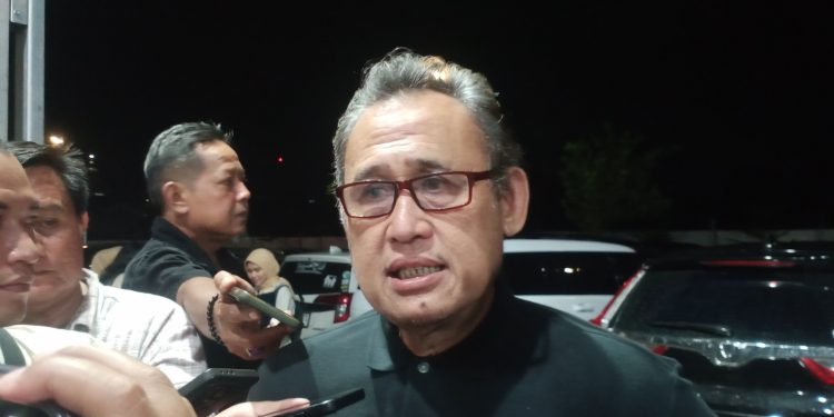 Dukung Program 3 Juta Rumah, DPD REI Banten dan Pemkot Serang: Banyak Kebijakan Pro Rakyat