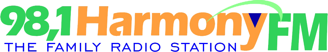 Harmony FM Serang