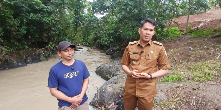 Perkuat Perlindungan Konsumen, OJK dan Bareskrim Polri Resmi Teken Kerja Sama Tangani Scam