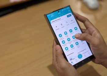 Gelar Acara Tak Perlu Takut Listrik Jebret, Kini Bisa Tambah Daya Sementara via PLN Mobile