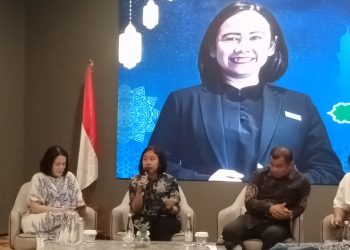 Aston Serang Siapkan Gebrakan Iftar 2026: Hadirkan 85 Item Menu, Roti Siew, hingga Turkish Coffee Pertama di Serang