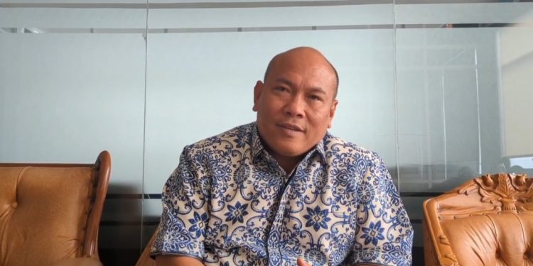 Perkuat Julukan “City of Heritage”, Disparora Kota Serang Akan Garap Wisata Banten Girang dan Susur Sungai di 2026