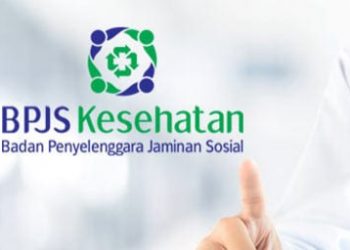 Kepesertaan PBI JK Dinonaktifkan? Ini Penjelasan BPJS Kesehatan dan Cara Mengaktifkannya Kembali