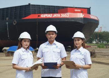HPN 2026 di Banten Sukses Besar, PLN UID Banten Pastikan Pasokan Listrik Tanpa Kedip