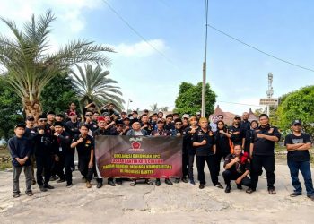 Sokong Produksi Baja Nasional, PLN UID Banten Tambah Pasokan Listrik PT Lautan Baja Indonesia Jadi 95 MVA