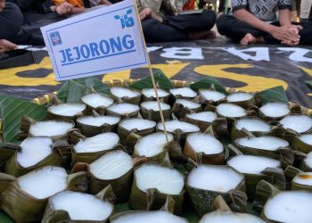 Mudik Nyaman dengan Kendaraan Listrik, Simak 4 Jenis Charging Station dari PLN
