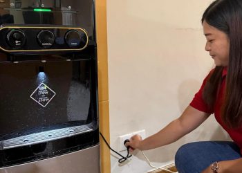 PLN Imbau Pelanggan Pastikan Keamanan Listrik Rumah Sebelum Mudik Idulfitri 1447 H