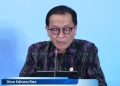 OJK Pastikan Fundamental Industri Perbankan Nasional Tetap Solid