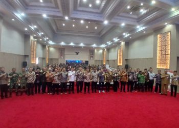 RUPS Bank Banten: Laba Bersih 2025 Capai Rp52 Miliar, Targetkan Rp75 Miliar di 2026