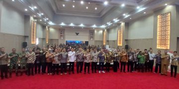 RUPS Bank Banten: Laba Bersih 2025 Capai Rp52 Miliar, Targetkan Rp75 Miliar di 2026