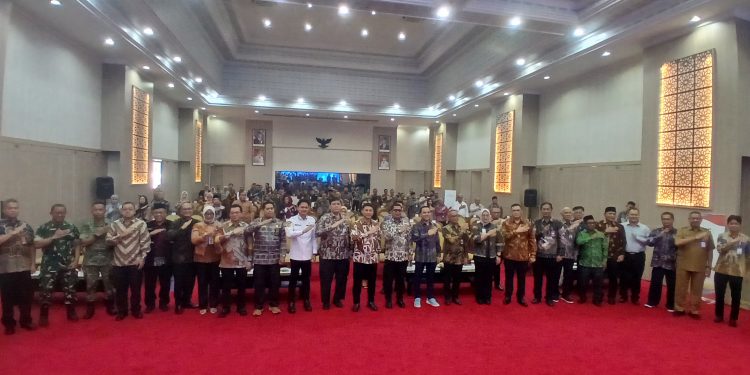 RUPS Bank Banten: Laba Bersih 2025 Capai Rp52 Miliar, Targetkan Rp75 Miliar di 2026