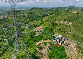Pemerintah Pastikan Tarif Listrik Tidak Naik pada Triwulan II 2026
