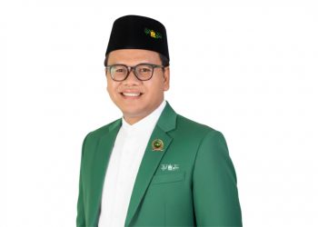 Muktamar XXI Mathla’ul Anwar di Serang: Sempat Tegang dengan Satpol PP, Panitia Pastikan Persiapan Tetap Jalan