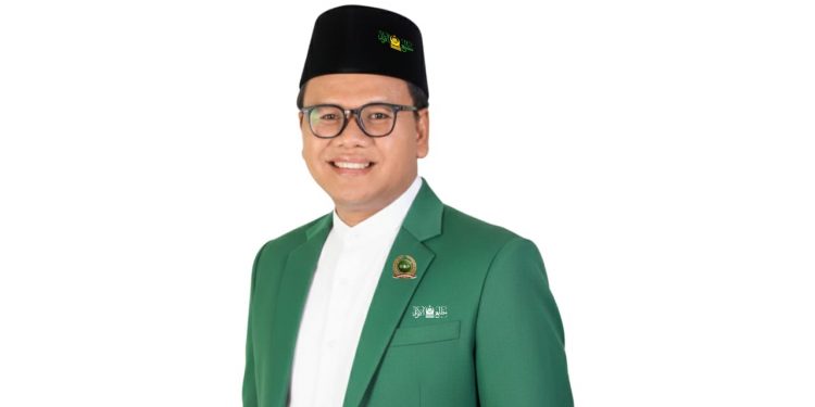 Muktamar XXI Mathla’ul Anwar di Serang: Sempat Tegang dengan Satpol PP, Panitia Pastikan Persiapan Tetap Jalan