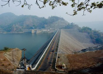 Transformasi Hijau Diakui, PLN Group Borong 46 Penghargaan PROPER 2025