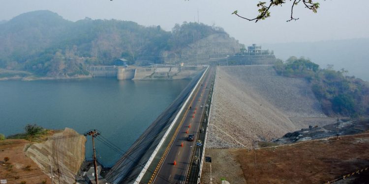 Transformasi Hijau Diakui, PLN Group Borong 46 Penghargaan PROPER 2025