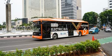 Wujudkan Budaya Kerja Hijau, PLN Resmi Luncurkan Gerakan ‘Clean Energy Day’