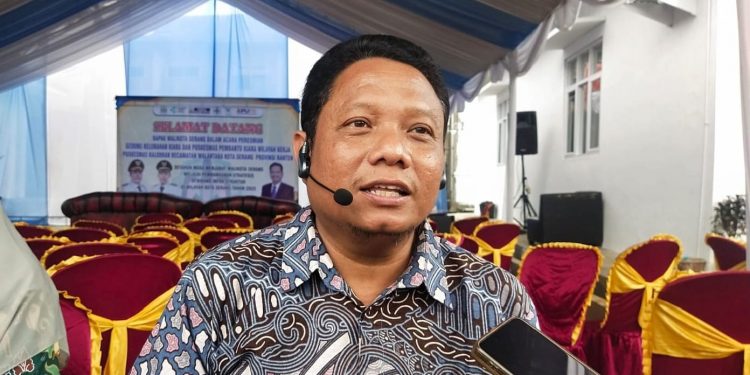 Dukung WFH, PLN Tebar Diskon 50 Persen Tambah Daya Lewat Program “Power Up Real”
