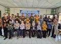 Percepat Penurunan Stunting, DKBPPPA Serang Sosialisasi Program Genting di Kecamatan Cikande