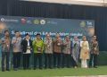 Perkuat Ekonomi Syariah, BI Banten Dorong Digitalisasi QRIS 1.000 Masjid