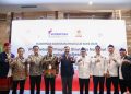 Cetak Sejarah Baru, Banten dan Lampung Resmi Ditetapkan Jadi Tuan Rumah PON XXIII 2032
