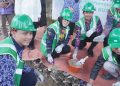 Cetak Sejarah Baru, Banten dan Lampung Resmi Ditetapkan Jadi Tuan Rumah PON XXIII 2032