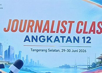 Masa Tenggang UU P2SK Berakhir, Satgas Pasti Siap Sapu Bersih Pergadaian Ilegal!