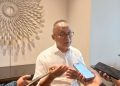 Lindungi Konsumen, OJK Banten Perketat Pengawasan ‘Market Conduct’ Industri Asuransi