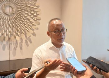 Lindungi Konsumen, OJK Banten Perketat Pengawasan ‘Market Conduct’ Industri Asuransi