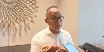Lindungi Konsumen, OJK Banten Perketat Pengawasan ‘Market Conduct’ Industri Asuransi