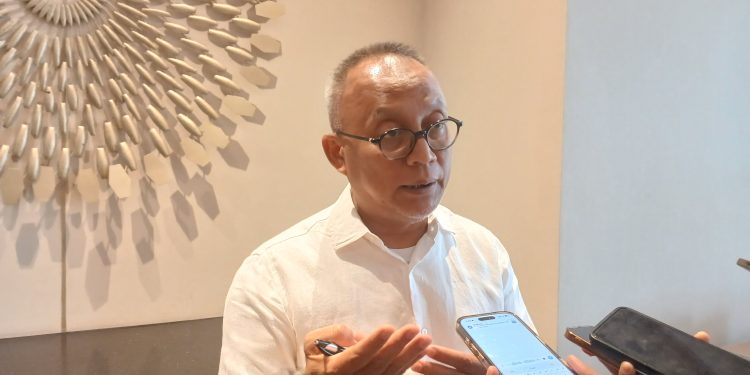Lindungi Konsumen, OJK Banten Perketat Pengawasan ‘Market Conduct’ Industri Asuransi