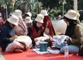 Melalui PLN Peduli, PLN UID Banten dan BIP Gelar Pelatihan Membatik Inklusif di Cilegon