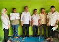 Disdukcapil Kota Serang Gencar Operasi Non-Yustisi, Warga KTP Luar Daerah Langsung Diproses di Tempat