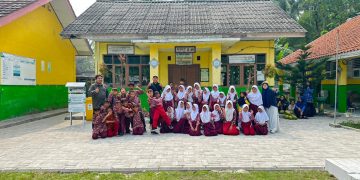 Pendaftaran Run for Vision 2026 Masih Dibuka, Kuota Terbatas untuk 1.000 Peserta