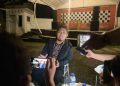 Perkuat Kamtibmas, Polda Banten Gandeng 5 Radio Swasta Lewat Perpanjangan MoU