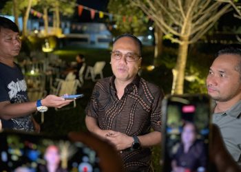 RUPS PLN 2026: Ada Jabatan Wadirut Baru, Ini Susunan Lengkap Direksi Teranyar