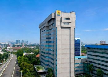 RUPS PLN 2026: Ada Jabatan Wadirut Baru, Ini Susunan Lengkap Direksi Teranyar