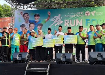 Hub UMKM PLN Banten Gelar Workshop Cleaner Flower Pots, Cetak Wirausaha Muda Kreatif di Tangerang