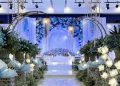 Wujudkan Pernikahan Impian, Aston Serang Hadirkan Paket ‘One-Stop Wedding Solution’ Mulai Rp298 Ribu per Pax