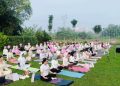 Wujudkan Pernikahan Impian, Aston Serang Hadirkan Paket ‘One-Stop Wedding Solution’ Mulai Rp298 Ribu per Pax